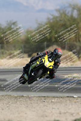 media/Oct-25-2025-Race Pace (Sat) [[47cce5476f]]/Non Verified (1st 20 Minutes of Every Hour)/4-Turn 2 (1112am)/